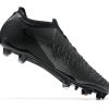 Botas de Fútbol Nike Phantom Luna Elite FG-Negro