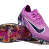 Botas de Fútbol Nike Phantom GX Elite SG-Púrpura