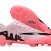 Botas de Fútbol Nike Air Zoom Mercurial Vapor 15 Elite FG Rosa