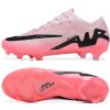 Botas de Fútbol Nike Air Zoom Mercurial Vapor 15 Elite FG Rosa