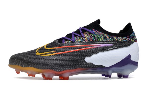 Botas de Fútbol Nike Phantom GX Elite FG Mujeres – Vistoso