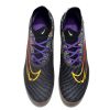 Botas de Fútbol Nike Phantom GX Elite FG Mujeres – Vistoso