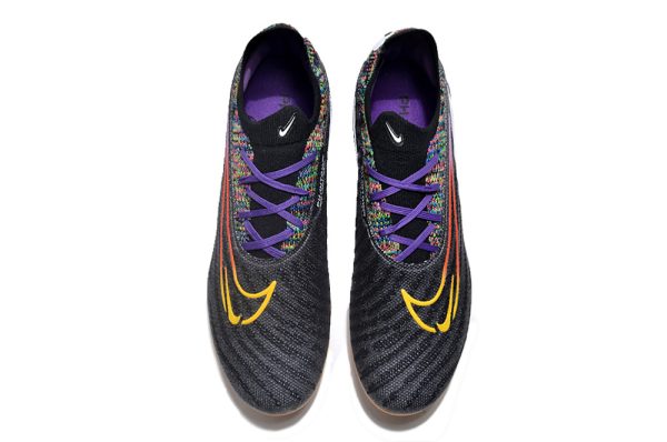 Botas de Fútbol Nike Phantom GX Elite FG Mujeres – Vistoso