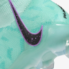 Botas de Fútbol Nike Phantom Luna Elite FG-Botas de Gutbol Gama Alta Hiperturquesa/Sueño fucsia/Negro