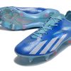 Botas de Fútbol Adidas X Crazyfast.1 SG Azul