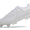 Botas de Fútbol Adidas X Crazyfast.1 SG Blanco