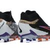 Botas de Fútbol Nike Phantom GX Elite FG Niños Colorful