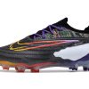 Botas de Fútbol Nike Phantom GX Elite FG Niños Colorful