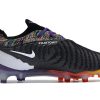 Botas de Fútbol Nike Phantom GX Elite FG Niños Colorful