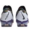 Botas de Fútbol Nike Phantom GX Elite FG Niños Colorful