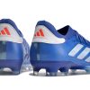 Botas de Fútbol Adidas Copa Pure II+ FG Azul