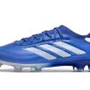 Botas de Fútbol Adidas Copa Pure II+ FG Azul