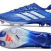 Botas de Fútbol Adidas Copa Pure II+ FG Azul