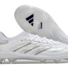 Botas de Fútbol Adidas Copa Pure II+ FG Blanco