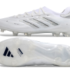 Botas de Fútbol Adidas Copa Pure II+ FG Blanco