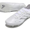 Botas de Fútbol Adidas Copa Pure II+ FG Blanco