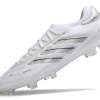 Botas de Fútbol Adidas Copa Pure II+ FG Blanco