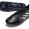 Botas de Fútbol Adidas Copa Pure II+ FG Negro