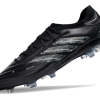 Botas de Fútbol Adidas Copa Pure II+ FG Negro