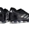 Botas de Fútbol Adidas Copa Pure II+ FG Negro