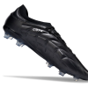 Botas de Fútbol Adidas Copa Pure II+ FG Negro