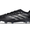 Botas de Fútbol Adidas Copa Pure II+ FG Negro