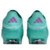 Botas de Fútbol Adidas F50 FG Oscuro Verde