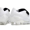 Botas de Fútbol Adidas Predator Accuracy+ FG Blanco