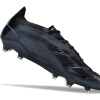 Botas de Fútbol Adidas Predator Accuracy+ FG Negro