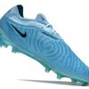 Botas de Fútbol Nike Phantom GX Elite Azul