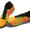 Botas de Fútbol Nike Phantom Luna Elite FG Vistoso