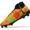 Botas de Fútbol Nike Phantom Luna Elite FG Vistoso