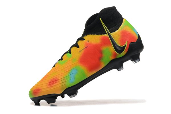 Botas de Fútbol Nike Phantom Luna Elite FG Vistoso