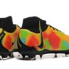 Botas de Fútbol Nike Phantom Luna Elite FG Vistoso