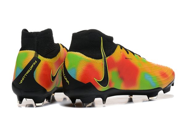 Botas de Fútbol Nike Phantom Luna Elite FG Vistoso