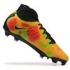 Botas de Fútbol Nike Phantom Luna Elite FG Vistoso