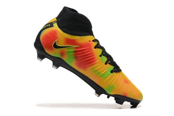 Botas de Fútbol Nike Phantom Luna Elite FG Vistoso