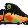 Botas de Fútbol Nike Phantom Luna Elite FG Vistoso