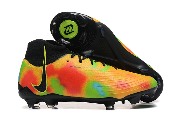 Botas de Fútbol Nike Phantom Luna Elite FG Vistoso