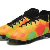 Botas de Fútbol Nike Phantom Luna Elite FG Vistoso