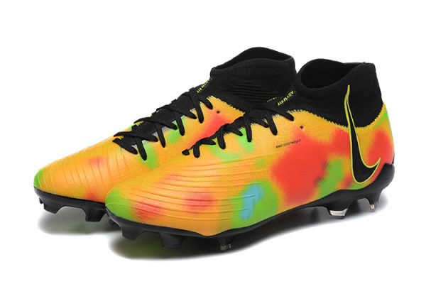 Botas de Fútbol Nike Phantom Luna Elite FG Vistoso