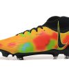 Botas de Fútbol Nike Phantom Luna Elite FG Vistoso