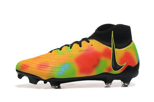 Botas de Fútbol Nike Phantom Luna Elite FG Vistoso