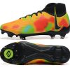 Botas de Fútbol Nike Phantom Luna Elite FG Vistoso