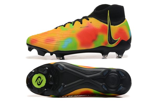 Botas de Fútbol Nike Phantom Luna Elite FG Vistoso