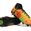 Botas de Fútbol Nike Phantom Luna Elite FG Vistoso