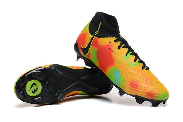 Botas de Fútbol Nike Phantom Luna Elite FG Vistoso