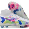 Botas de Fútbol Nike Phantom Luna Elite FG Color