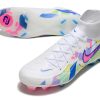 Botas de Fútbol Nike Phantom Luna Elite FG Color