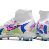 Botas de Fútbol Nike Phantom Luna Elite FG Color